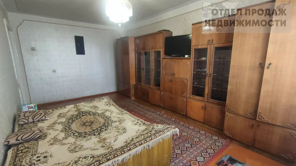Квартира для большой семьи - Фото 17