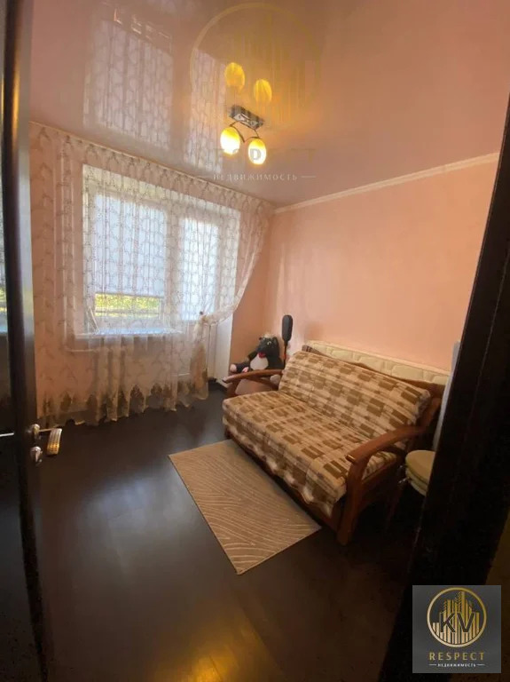 Продажа квартиры, Кисловодск, Зеркальный пер. - Фото 12