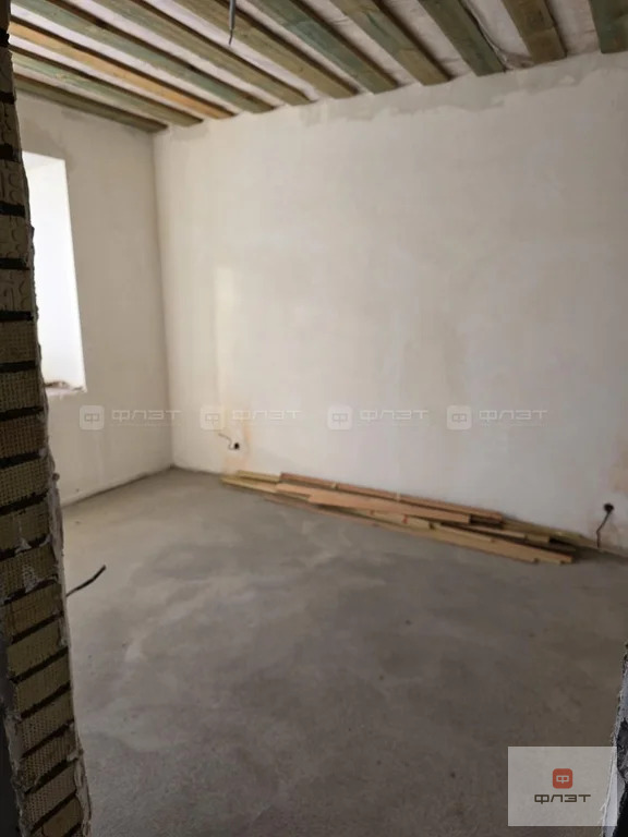 Продажа дома, Казань, ул. Миркасыма Усманова - Фото 12