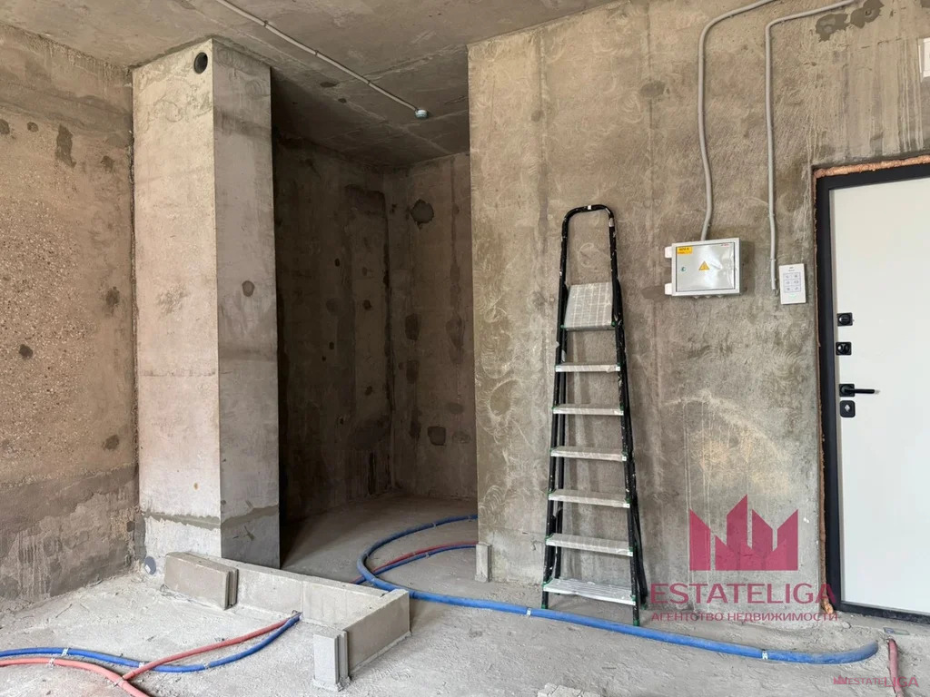 Продажа квартиры, улица Родченко - Фото 7