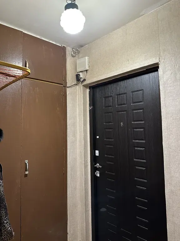 Однушку на Снайперской ул. 34 кв.м рядом с метро - Фото 33