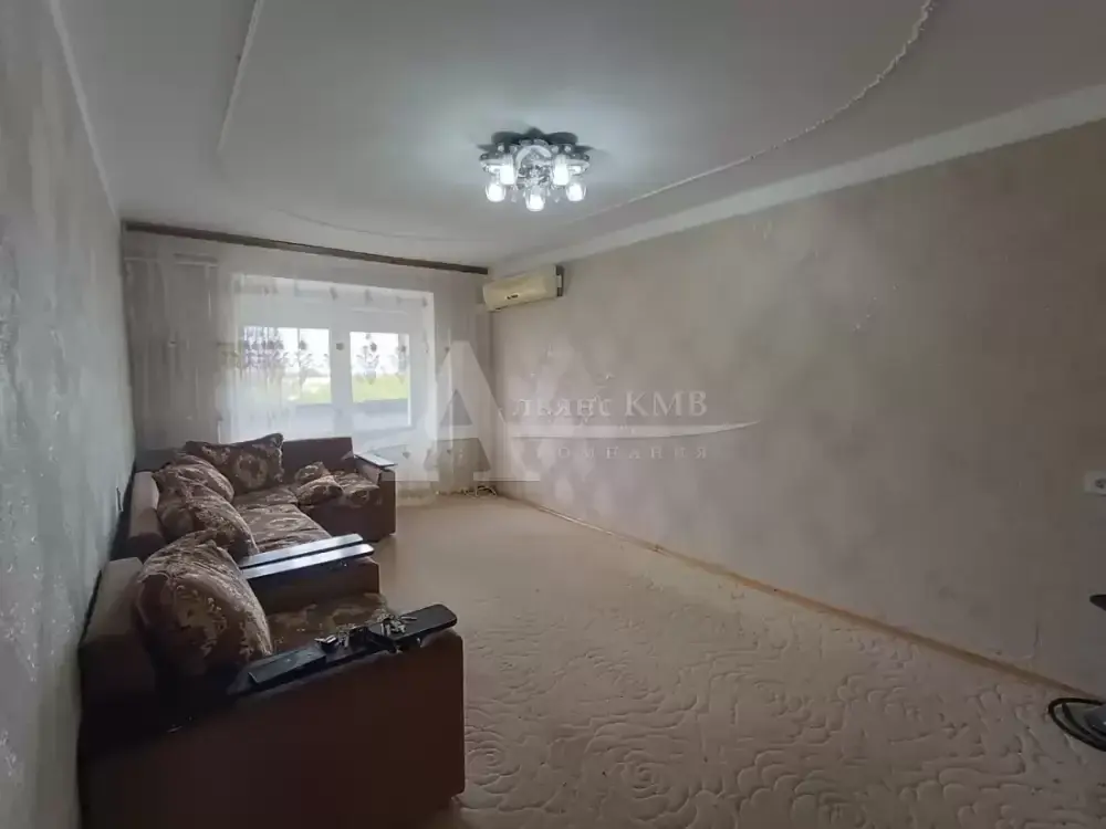 Продажа квартиры, Зеленокумск, Советский район, ул. Первомайская - Фото 5