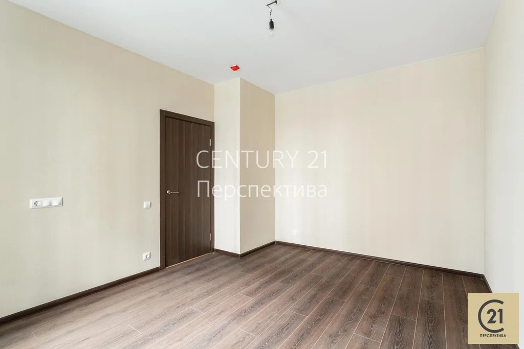 Продажа квартиры, Люберцы, Люберецкий район, улица Рождественская - Фото 3