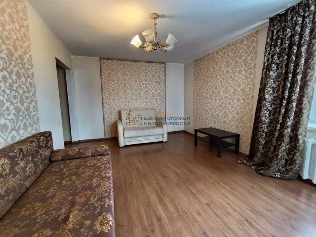 Аренда квартиры, Уфа, ул. Высотная - Фото 1