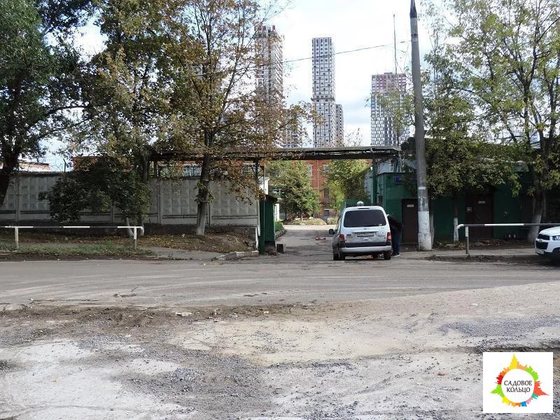 Калининград переулок загородный. Пер иртышский 8 калининград. Калининград переулок менделеева 1. Иртышский переулок. 3 стр.