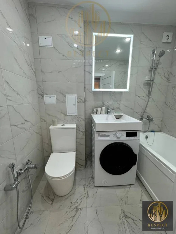 Продажа квартиры, Пятигорск, ул. Украинская - Фото 14