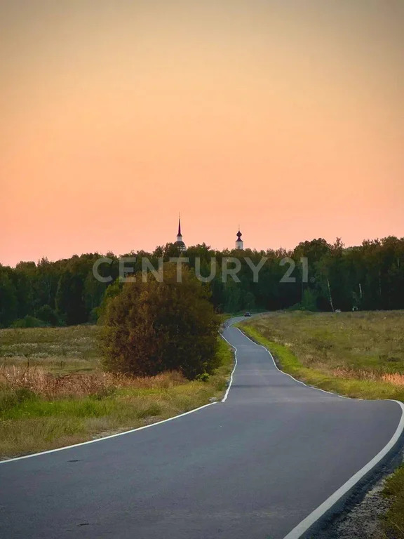 Продажа дома, Ступино, Ступинский район, Большое Скрябино с. - Фото 2