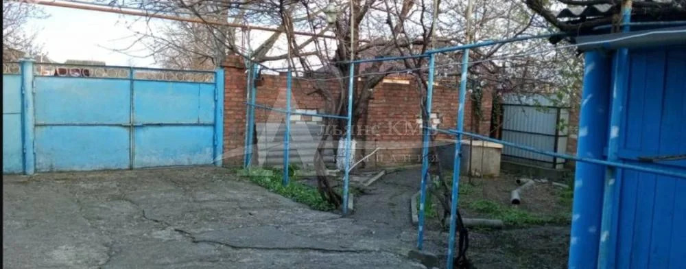 Продажа дома, Георгиевск, ул. Ленина - Фото 2