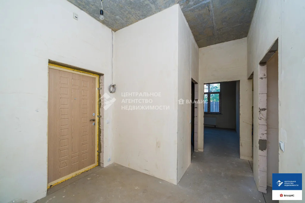 Продажа квартиры, Рязань, ул. Ушакова - Фото 5