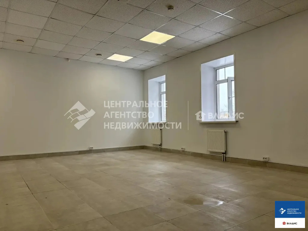Аренда офиса, Рязань, ул. Николодворянская - Фото 4