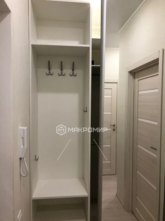 Продажа квартиры, Краснодар, ул. Российская - Фото 5