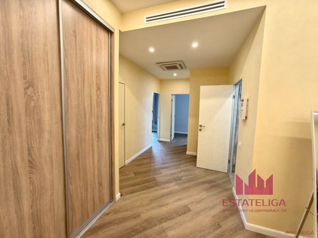 Продажа квартиры, Большой Строченовский переулок - Фото 8