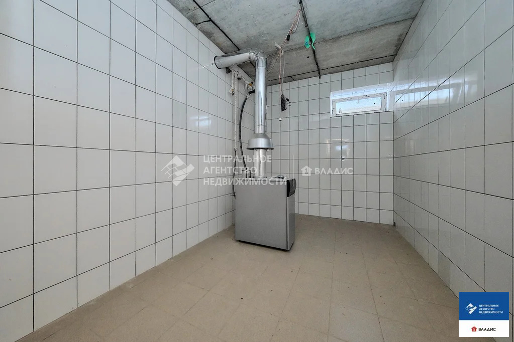 Продажа дома, Рязань - Фото 42