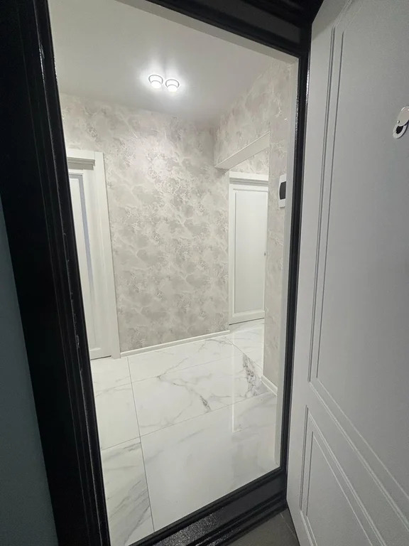 Продажа квартиры, Оренбург, ул. Березка - Фото 10