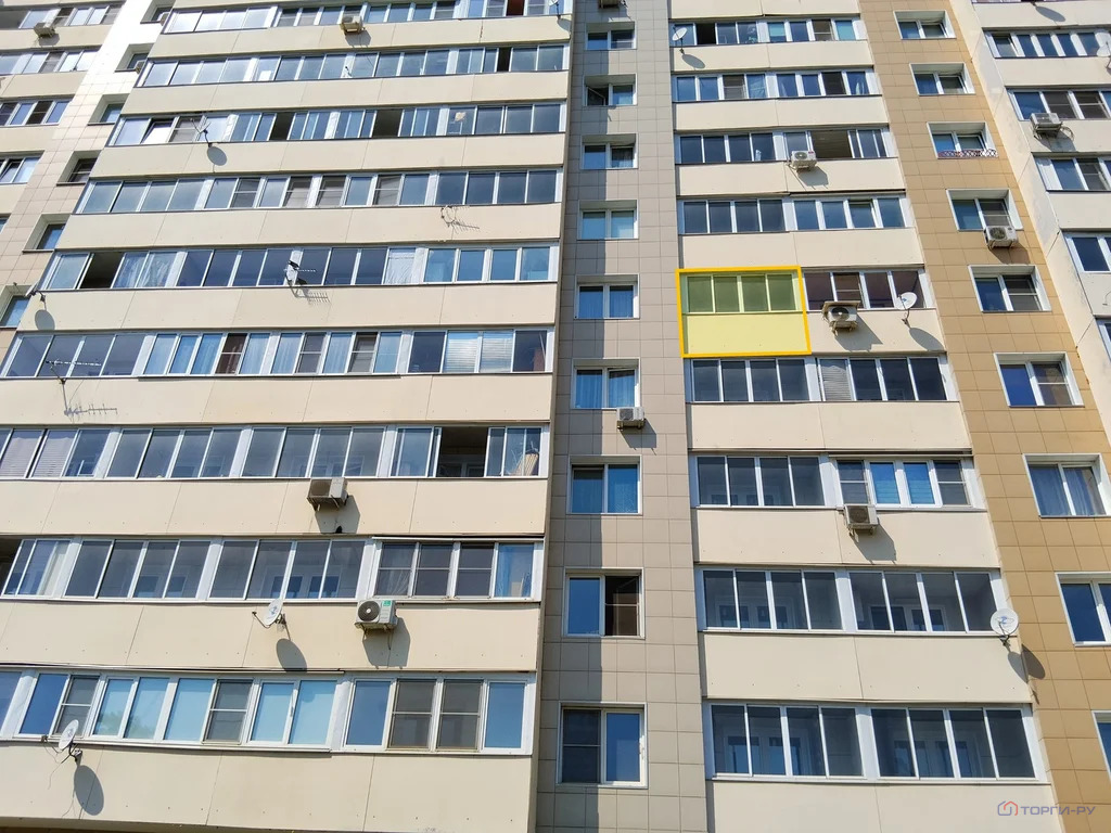 Продажа квартиры, улица Ленина - Фото 3