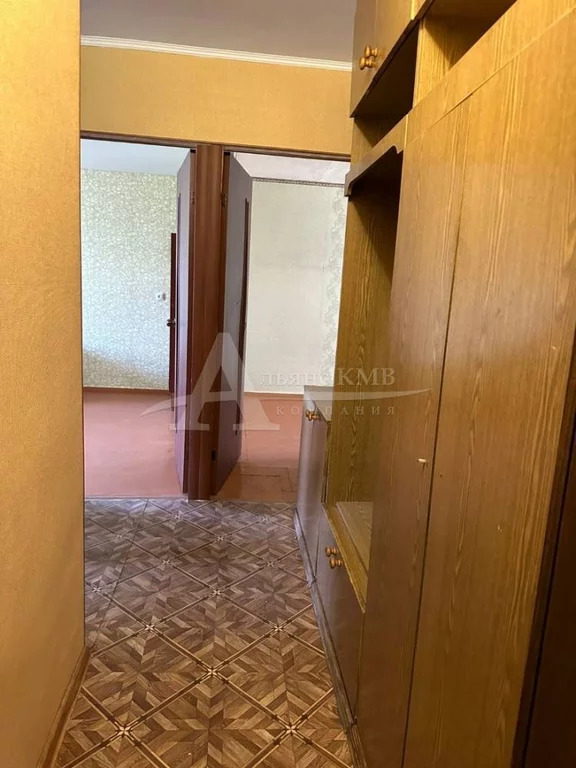 Продажа квартиры, Минеральные Воды, ул. 50 лет Октября - Фото 7