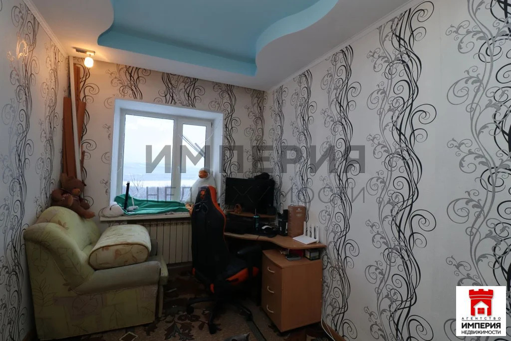 Продажа квартиры, Сокол, ул. Королева - Фото 1