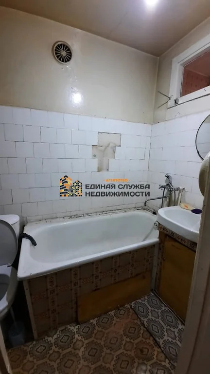 Аренда квартиры, Уфа, Октября пр-кт. - Фото 8