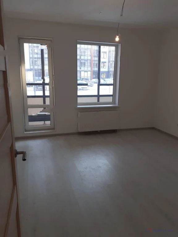 Продажа квартиры, проспект Буденного - Фото 3