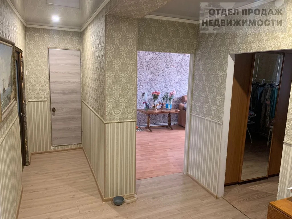 Объект 537072 - Фото 11