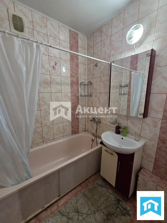 Продажа квартиры, Иваново, ул. Лакина - Фото 5