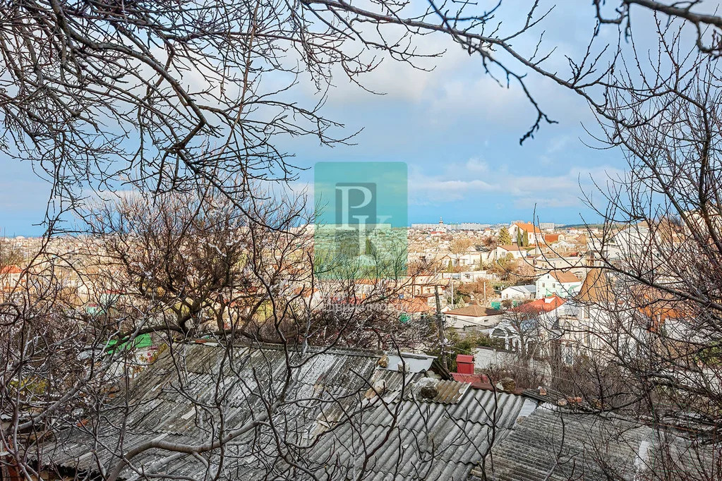 Продажа дома, Севастополь, ул. Буденного - Фото 24