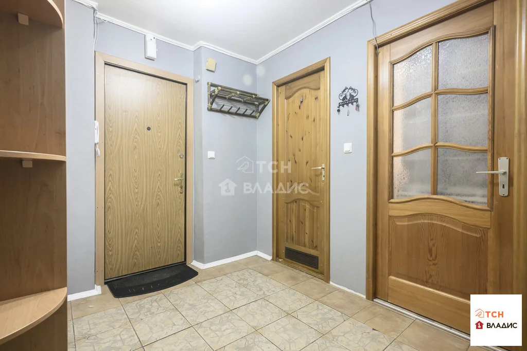 Продажа квартиры, Мытищи, Мытищинский район, Олимпийский пр-кт. - Фото 17