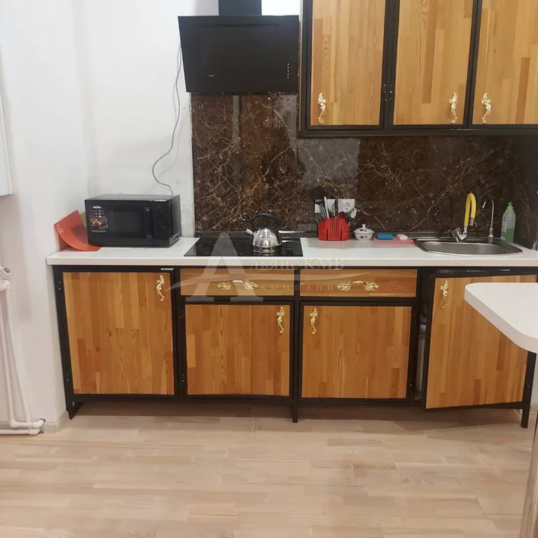Продажа квартиры, Железноводск, ул. Ленина - Фото 2