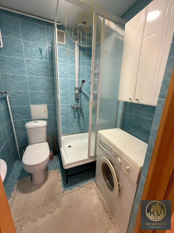 Продажа квартиры, Ессентуки, ул. Пятигорская - Фото 18