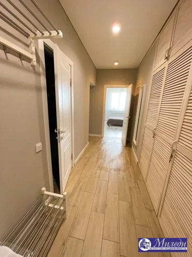 Продажа квартиры, Батайск, СЕВЕРНАЯ ЗВЕЗДА улица - Фото 26