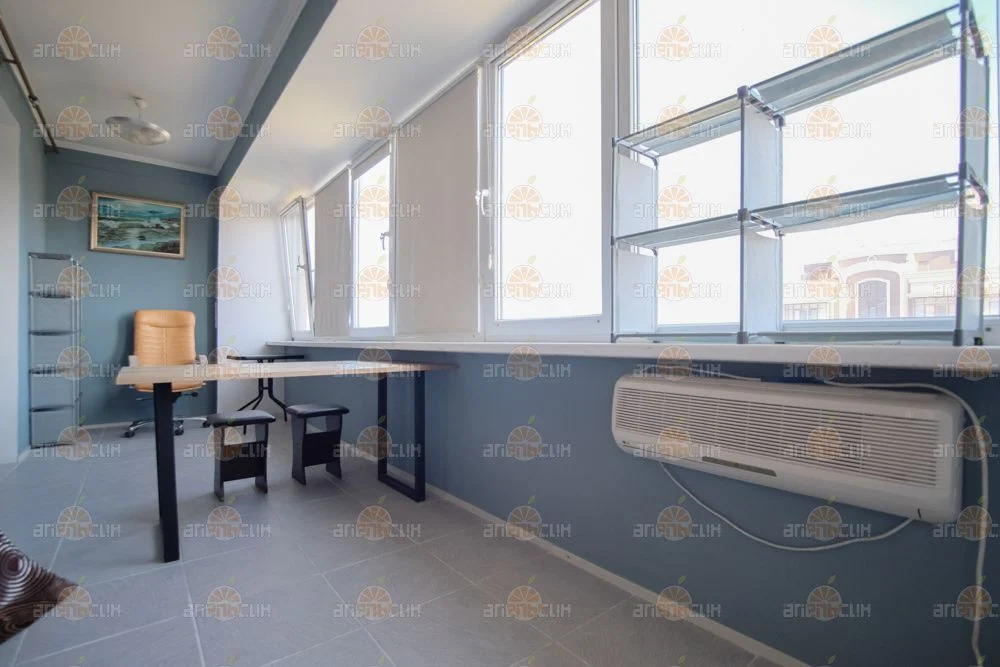 2-комн. квартира - Фото 3