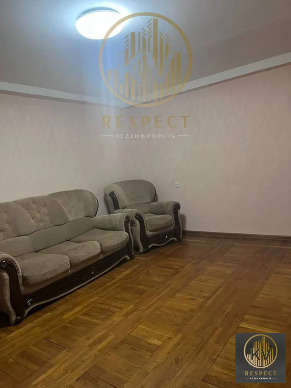 Продажа квартиры, Ессентуки, ул. Октябрьская - Фото 10
