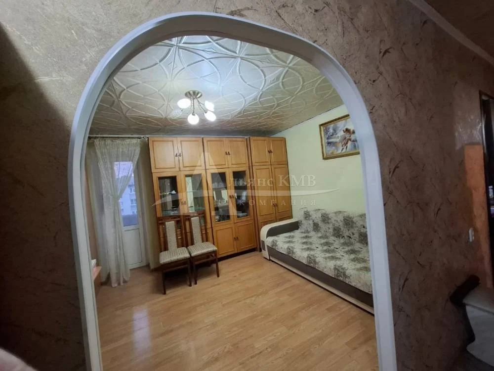 Продажа квартиры, Минеральные Воды, ул. Пушкина - Фото 14