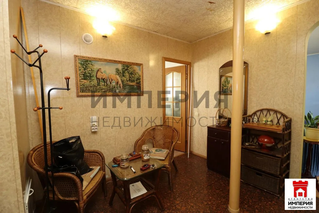 Аренда квартиры, Магадан, Набережная реки Магаданки ул - Фото 10