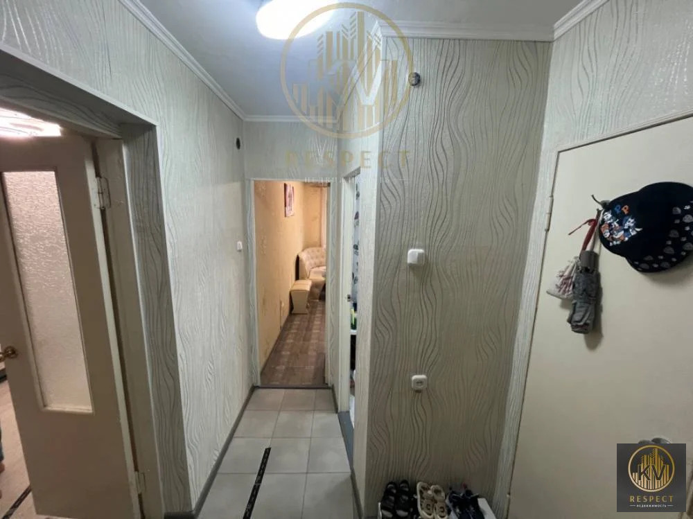 Продажа квартиры, Пятигорск, ул. Кочубея - Фото 8