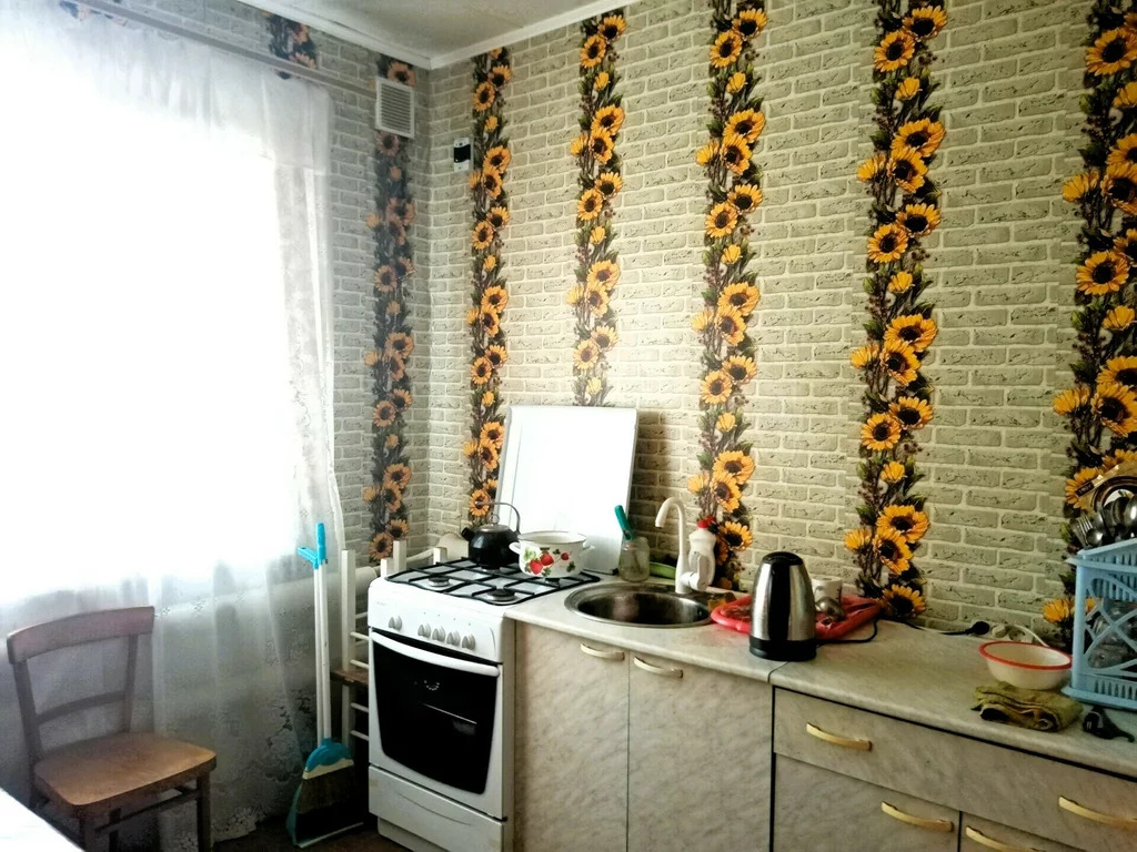 Продажа дома, Голубицкая, Темрюкский район, Тупиковый пер. - Фото 13