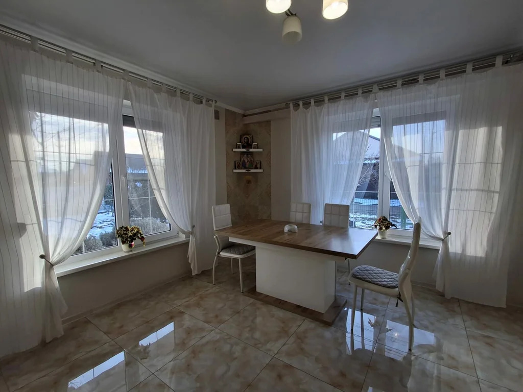 Продажа дома, Абинск, Абинский район, ул. Козлова - Фото 10