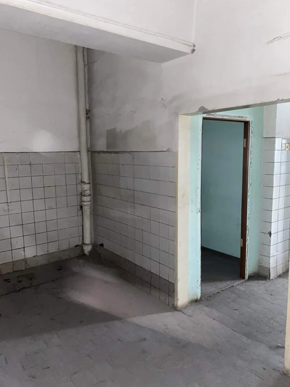 Аренда ПСН площадью 338 м2 - Фото 4