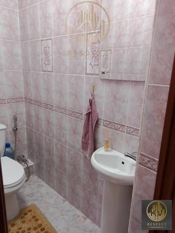 Продажа квартиры, Ессентуки, ул. Фридриха Энгельса - Фото 19