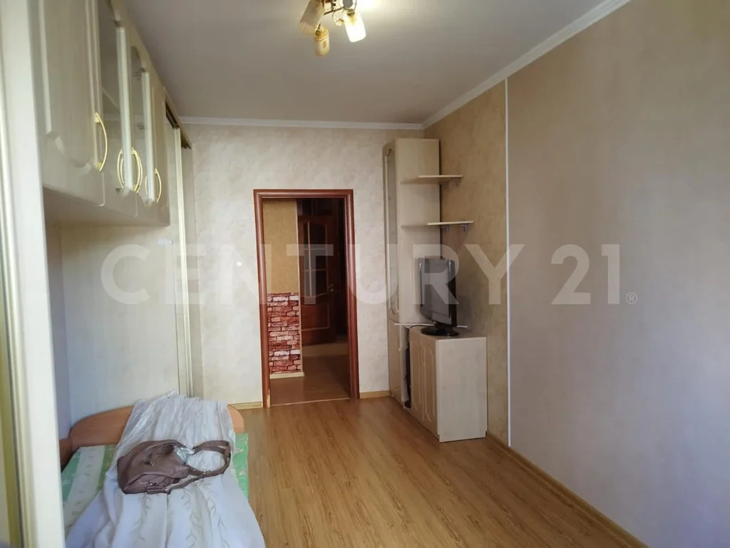 Продажа квартиры, Новороссийск, Дзержинского пр-кт. - Фото 6