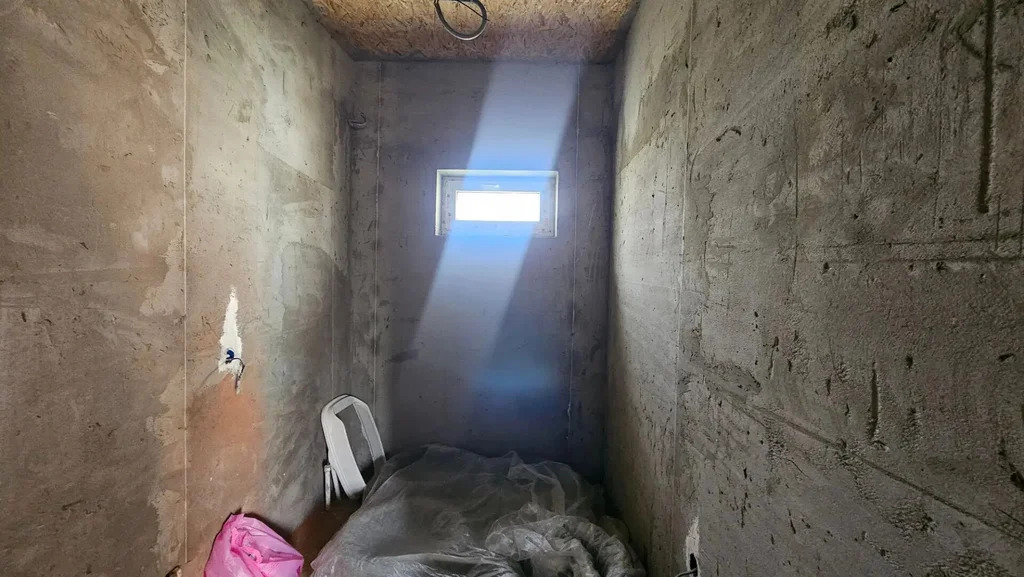 Продажа дома, Абинск, Абинский район, ул. Луначарского - Фото 11