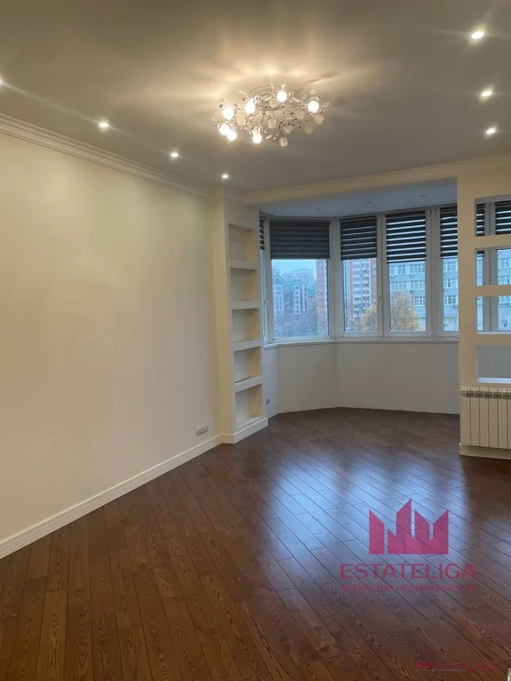 Аренда квартиры, ул. Ярцевская - Фото 12