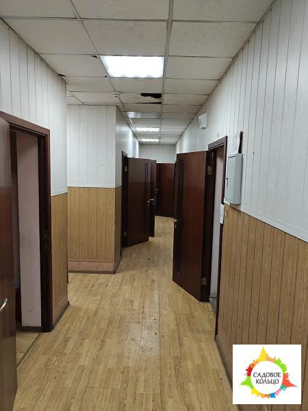 Сдается отапливаемое складское помещение - Фото 17