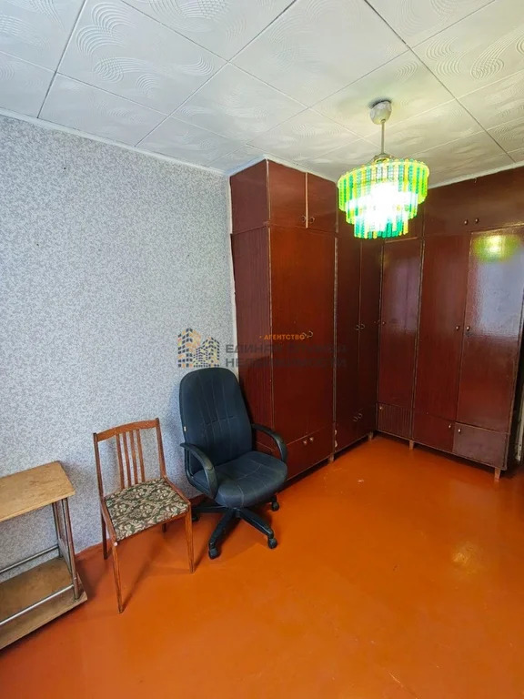 Аренда квартиры, Уфа, ул. Интернациональная - Фото 8