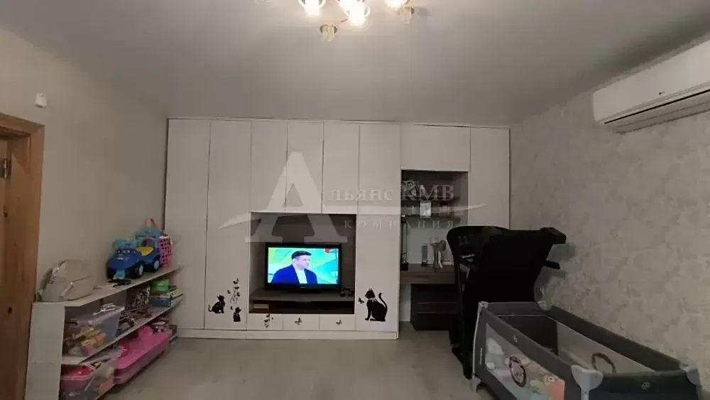 Продажа дома, Зеленокумск, Советский район, Кооперативный пер. - Фото 2