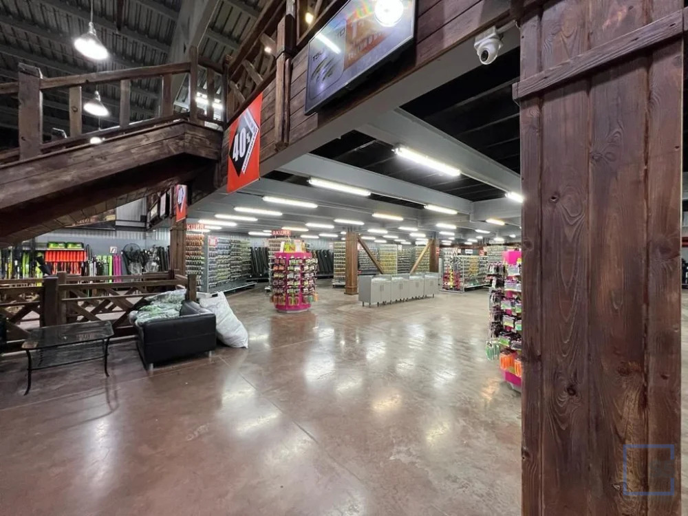 Аренда торгового помещения, м. Котельники, деревня Ивановка - Фото 13