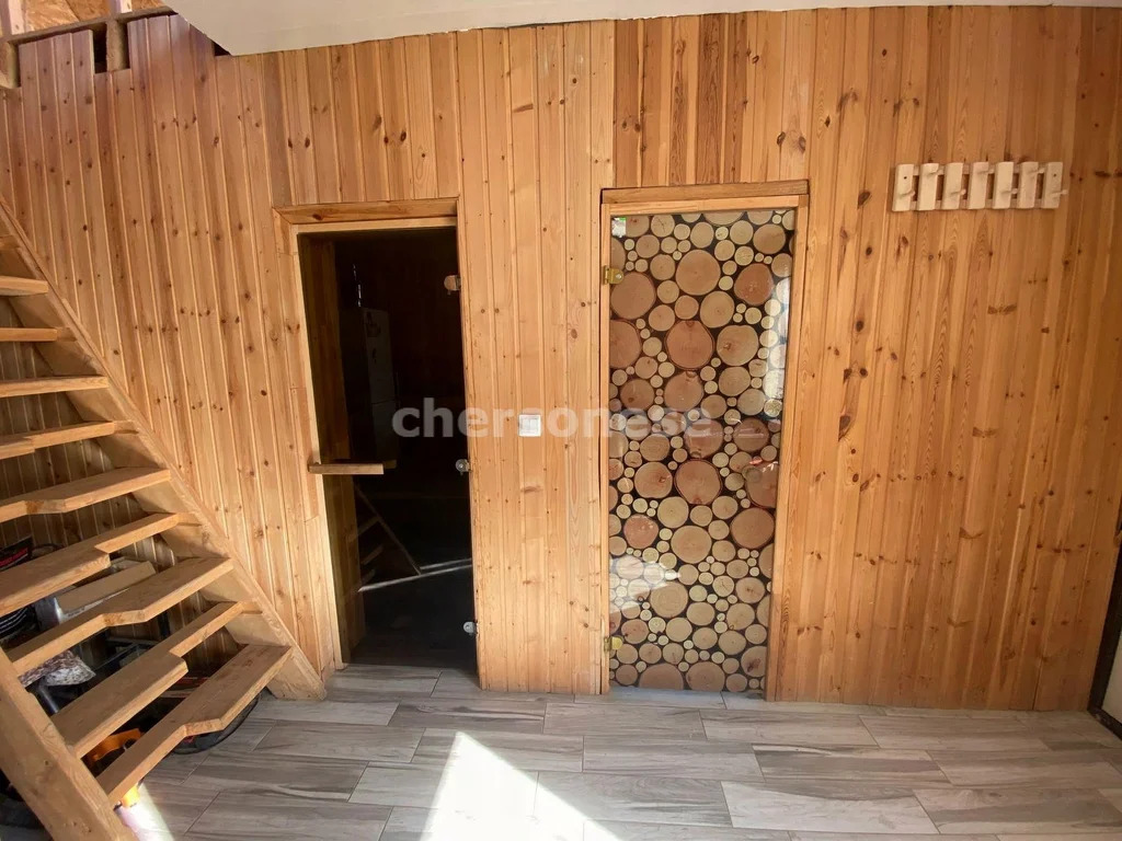 Продажа дома, Севастополь, улица 2-я Линия - Фото 12