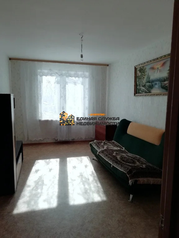 Аренда квартиры, Уфа, ул. Испытателей - Фото 5