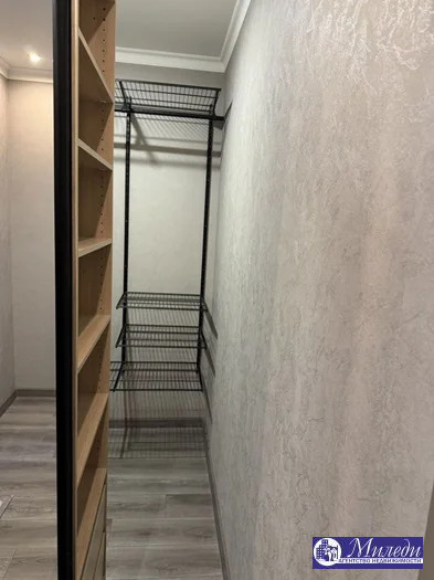 Продажа квартиры, Батайск, ул. Кирова - Фото 15