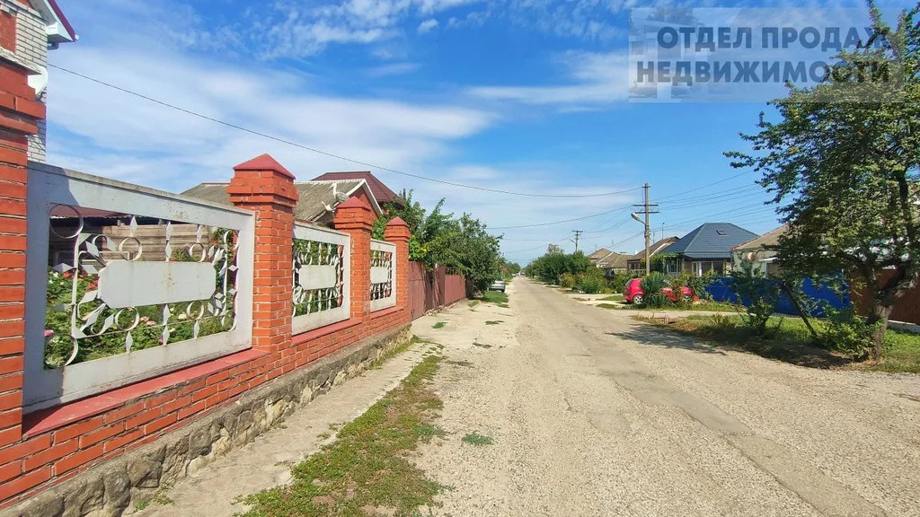 Семейный дом - Фото 25